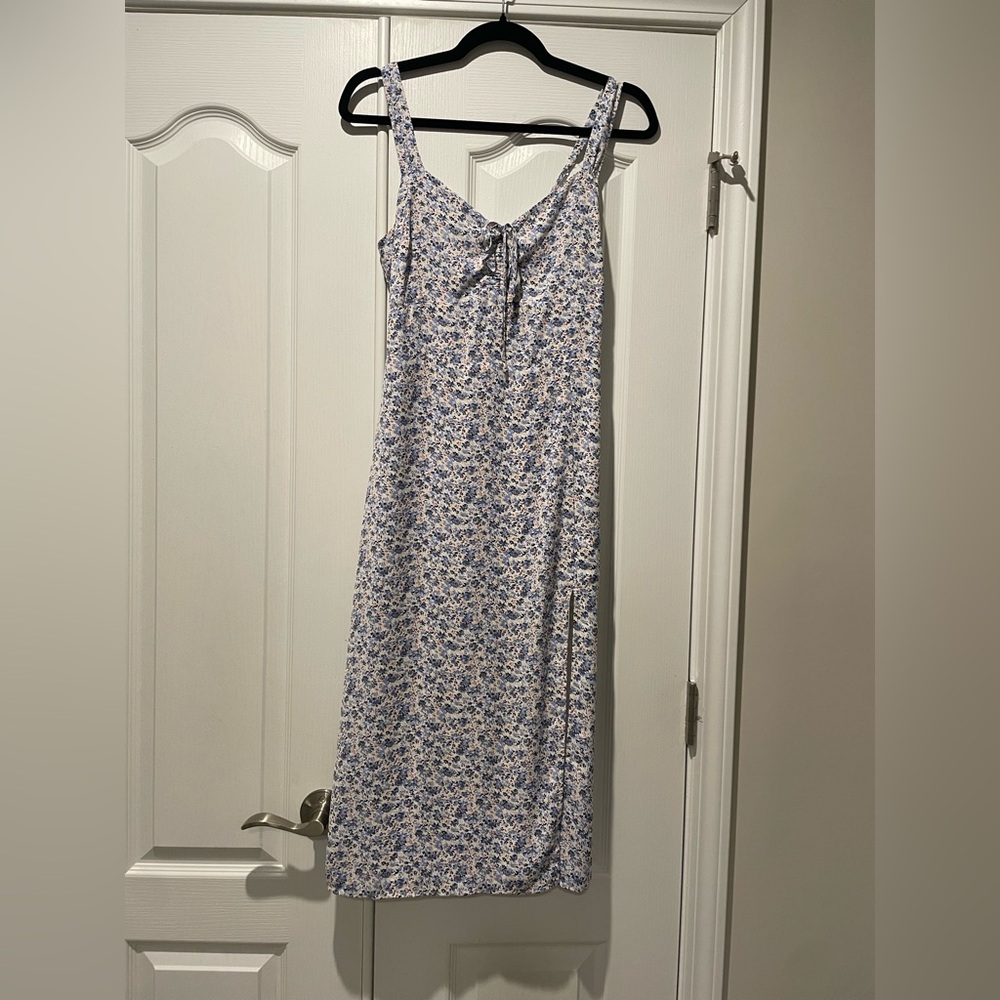 Abercrombie Dress- S